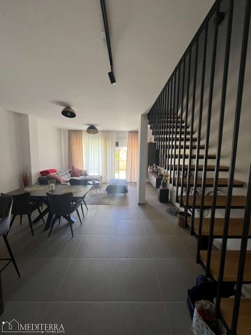 House For sale - Istarska Novigrad - foto 2/14