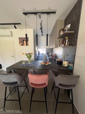 House For sale - Istarska Novigrad - foto 3/14