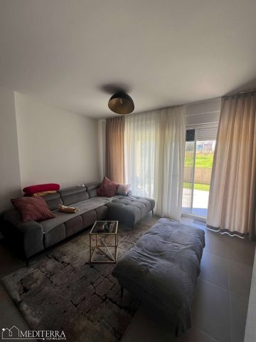 House For sale - Istarska Novigrad - foto 4/14