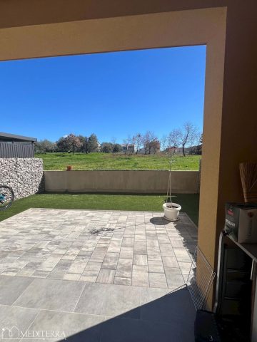 House For sale - Istarska Novigrad - foto 5/14