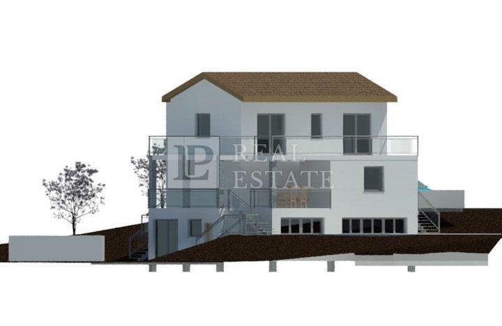 Kuća na prodaju 200 m² – Šmrika