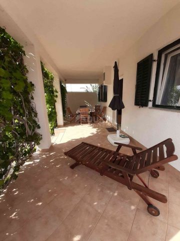 Maison À vendre - Šibensko-kninska Rogoznica - foto 2/34