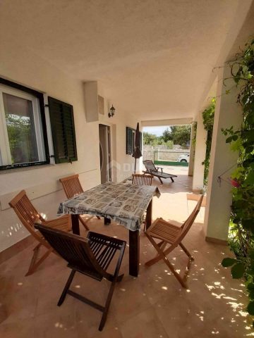 Maison À vendre - Šibensko-kninska Rogoznica - foto 3/34