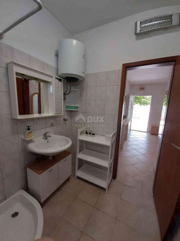 Maison À vendre - Šibensko-kninska Rogoznica - foto 5/34
