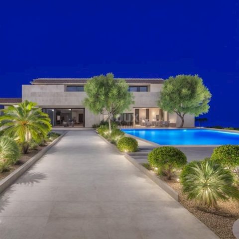 Casa in vendita 230 m² – Zaton