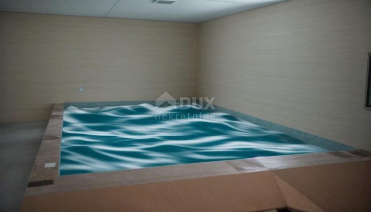 House For sale - ZADARSKA NIN