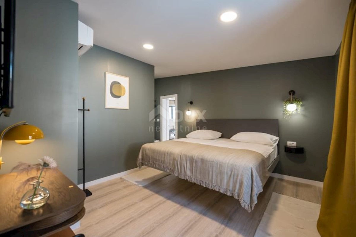 House For sale - ZADARSKA NIN