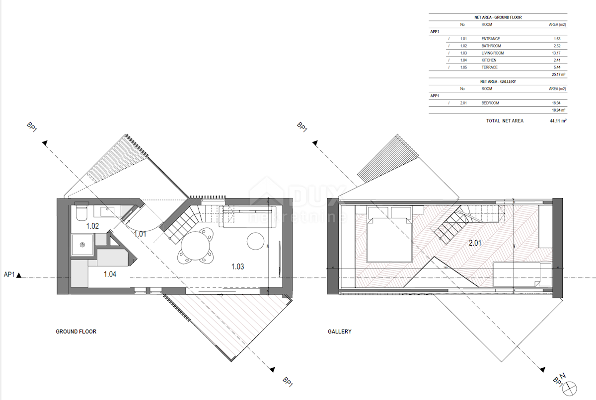 Casa In vendita - ISTARSKA RAŠA