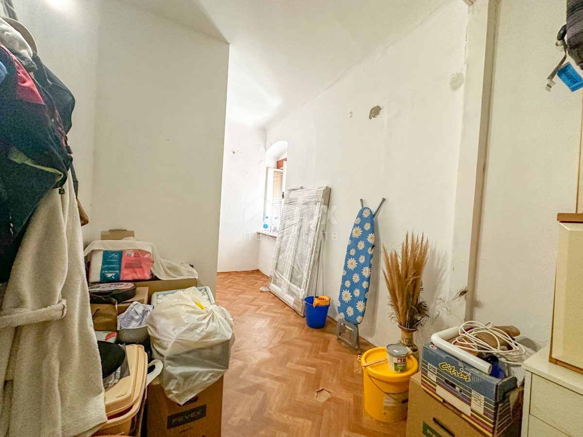 Apartmán Na predaj - PRIMORSKO-GORANSKA RIJEKA