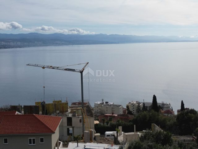 Land For sale - Primorsko-goranska Opatija - foto 4/44