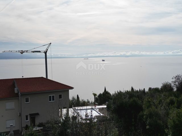Land For sale - Primorsko-goranska Opatija - foto 5/44