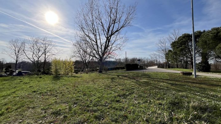 Land For sale - Istarska Pazin - foto 5/5