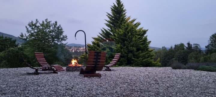 Kuća Na prodaju - Primorsko-goranska Vrbovsko - foto 3/21