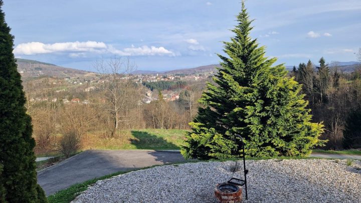 Kuća Na prodaju - Primorsko-goranska Vrbovsko - foto 5/21
