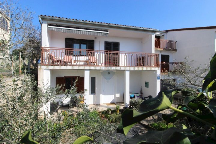 House For sale - Istarska Fažana - foto 2/13