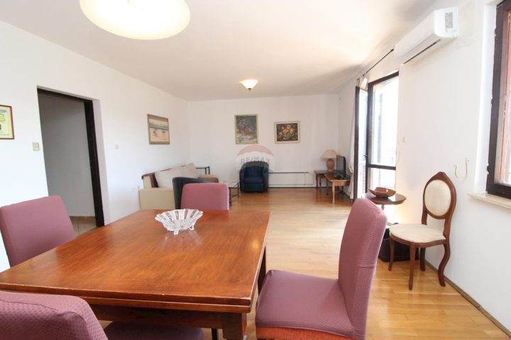 House For sale - Istarska Fažana - foto 3/13