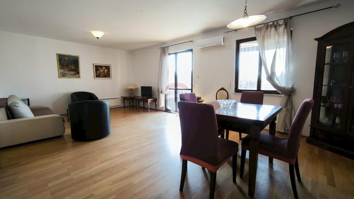House For sale - Istarska Fažana - foto 4/13