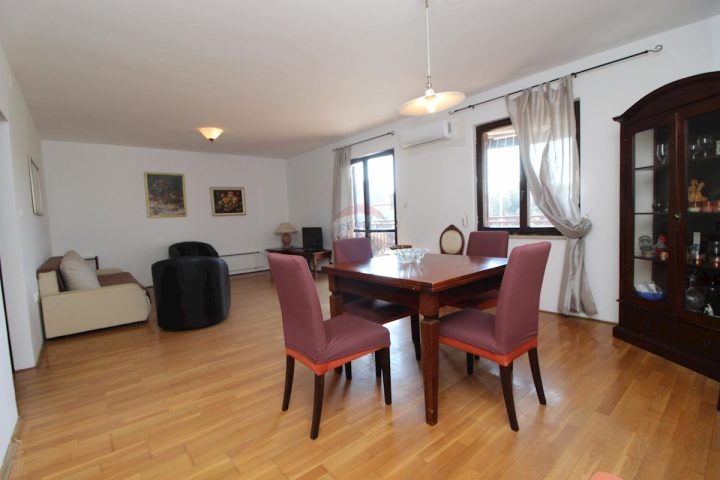 House For sale - Istarska Fažana - foto 5/13