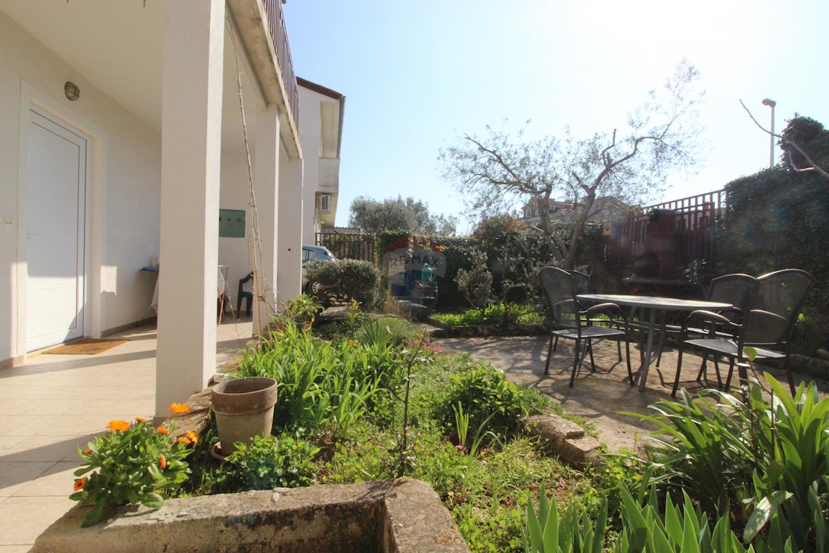 House For sale - ISTARSKA Fažana