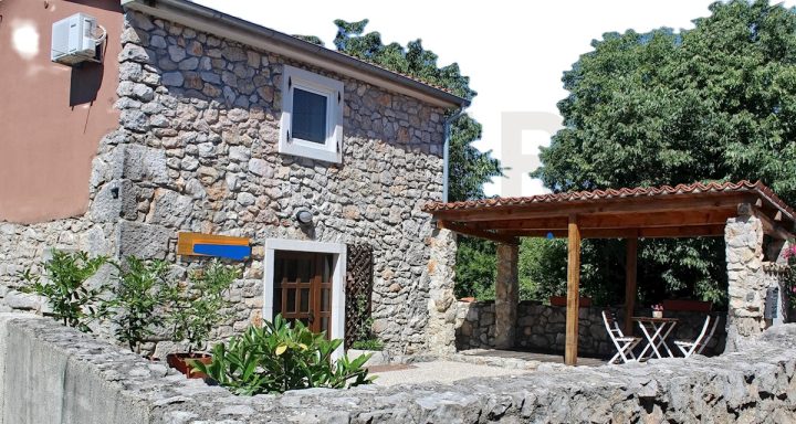 Casa In vendita - Primorsko-goranska Krk - foto 2/15