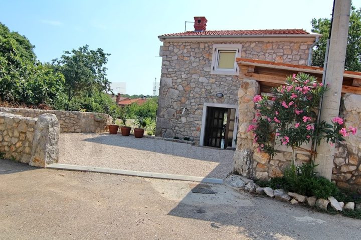 Casa In vendita - Primorsko-goranska Krk - foto 3/15