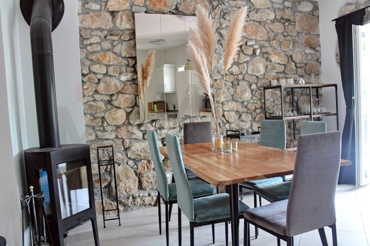 Casa In vendita - Primorsko-goranska Krk - foto 5/15