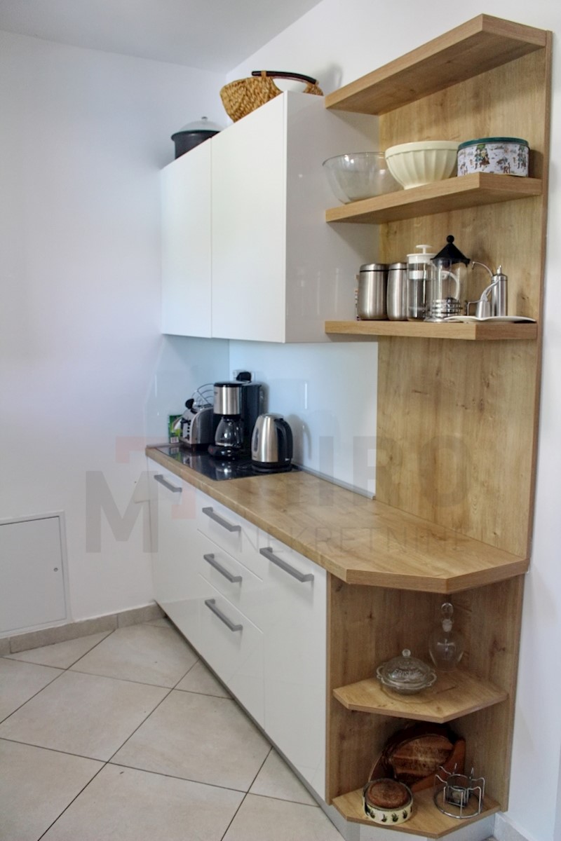 House For sale - PRIMORSKO-GORANSKA KRK
