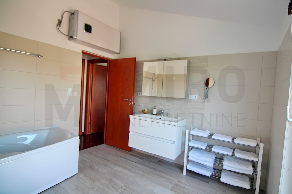 House For sale - PRIMORSKO-GORANSKA KRK
