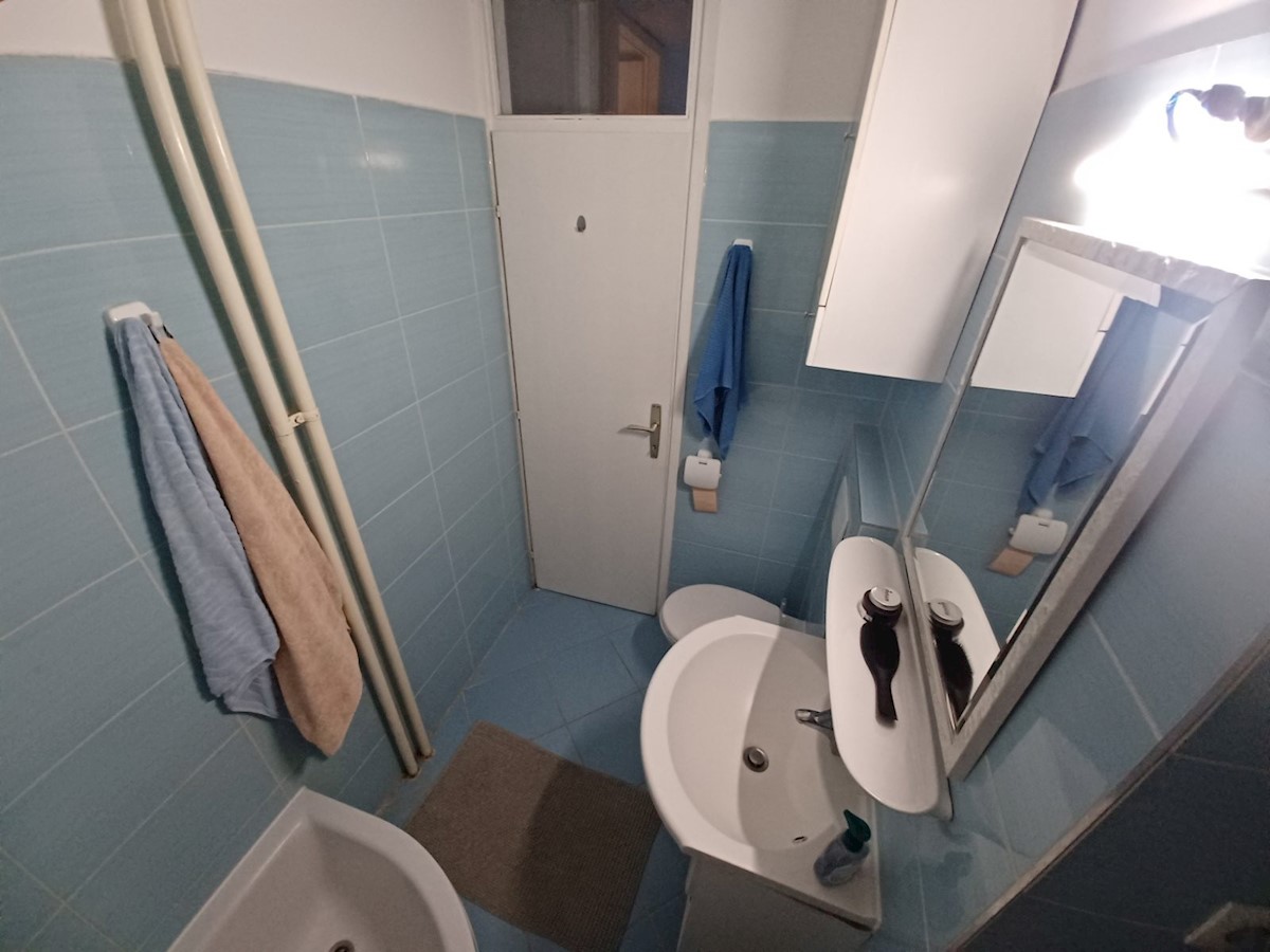 Appartement À vendre - OSJEČKO-BARANJSKA OSIJEK