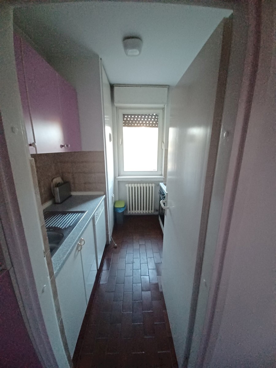 Flat For sale - OSJEČKO-BARANJSKA OSIJEK