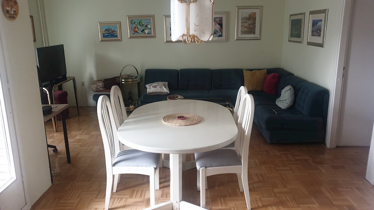 Flat For sale - OSJEČKO-BARANJSKA OSIJEK