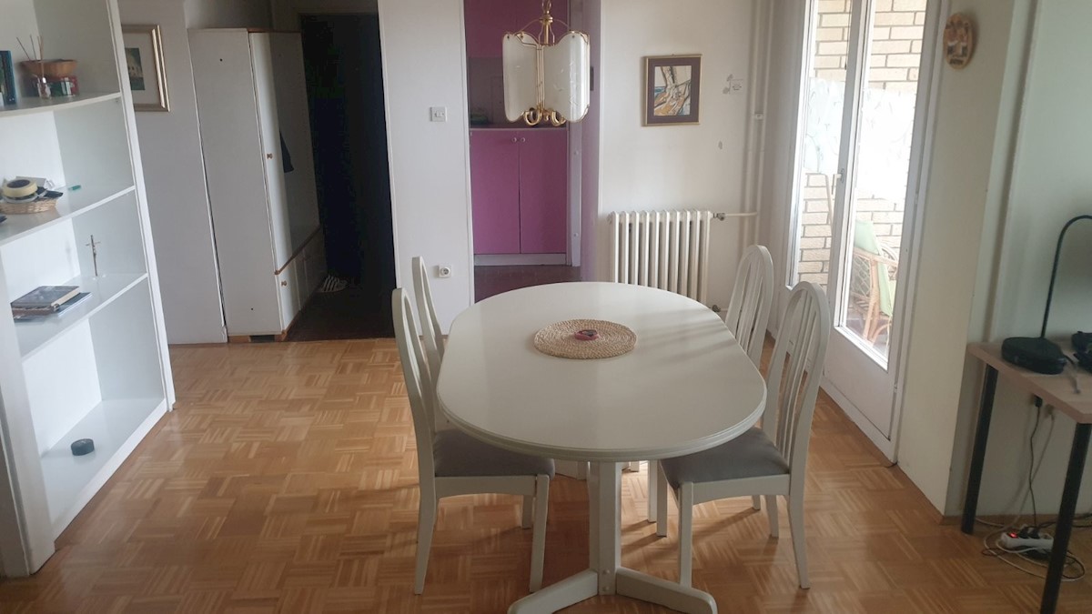 Appartement À vendre - OSJEČKO-BARANJSKA OSIJEK