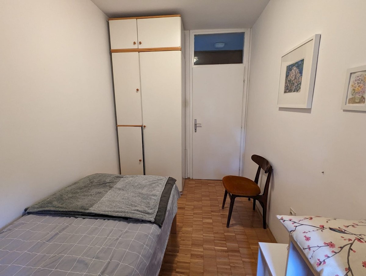 Flat For sale - OSJEČKO-BARANJSKA OSIJEK