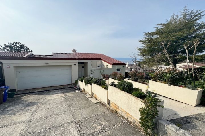 Haus Zu verkaufen - Primorsko-goranska Krk - foto 2/21
