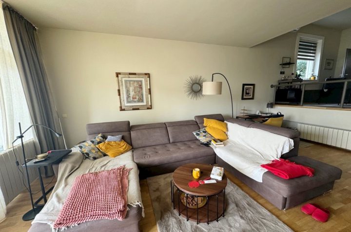 Haus Zu verkaufen - Primorsko-goranska Krk - foto 3/21