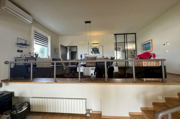 Haus Zu verkaufen - Primorsko-goranska Krk - foto 4/21