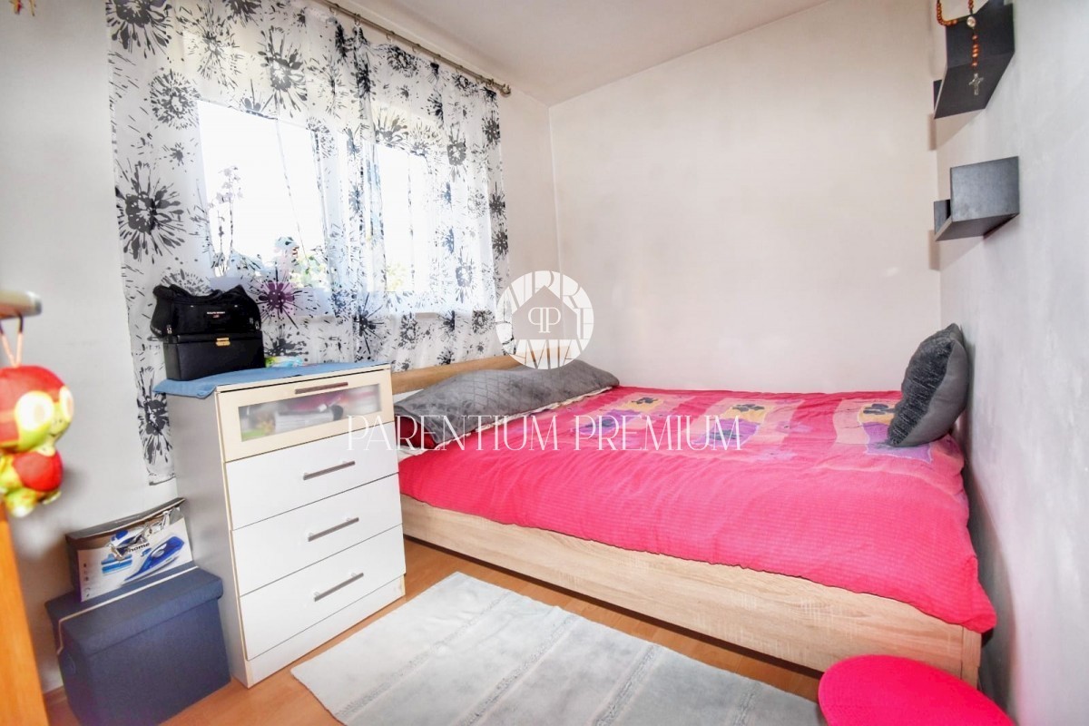 Flat For sale - ISTARSKA VRSAR