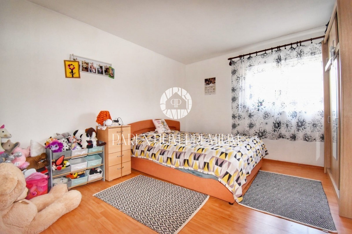 Flat For sale - ISTARSKA VRSAR