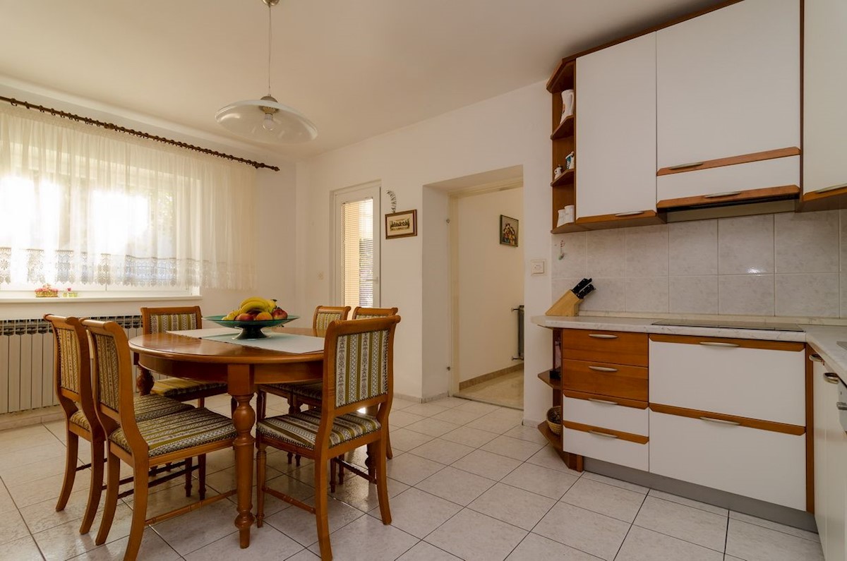 House For sale - ZADARSKA NIN