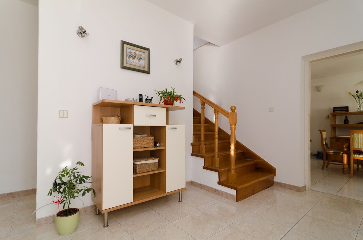 House For sale - ZADARSKA NIN