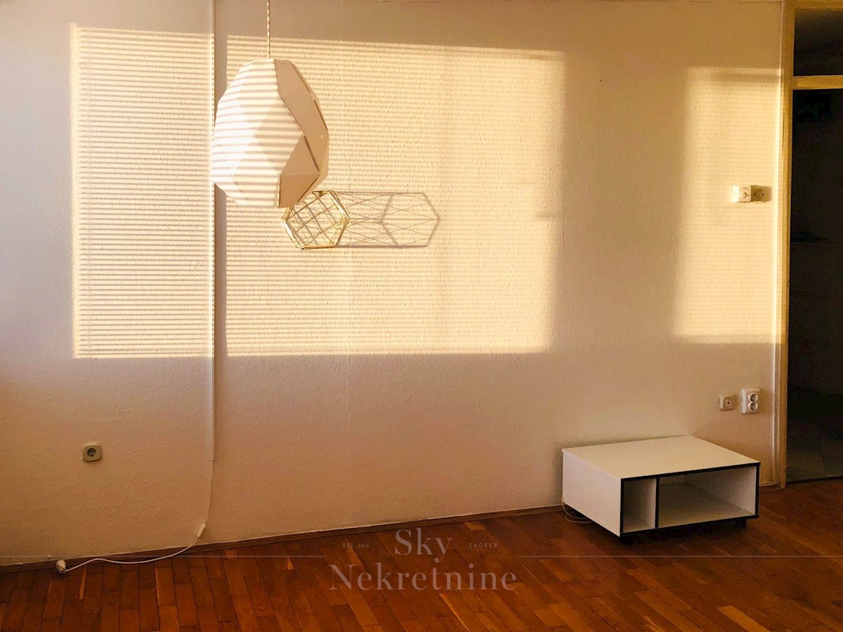 Flat For sale - GRAD ZAGREB ZAGREB