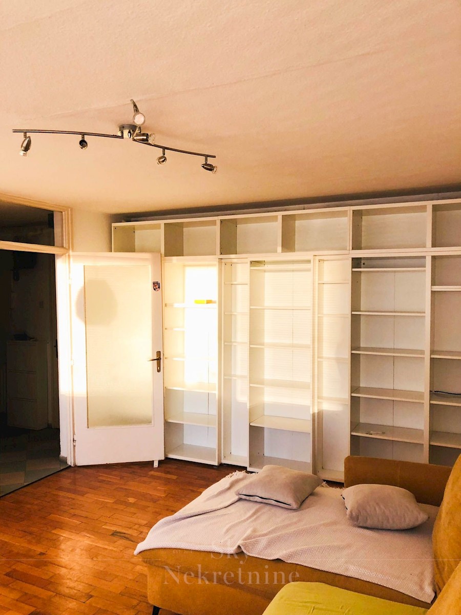 Flat For sale - GRAD ZAGREB ZAGREB