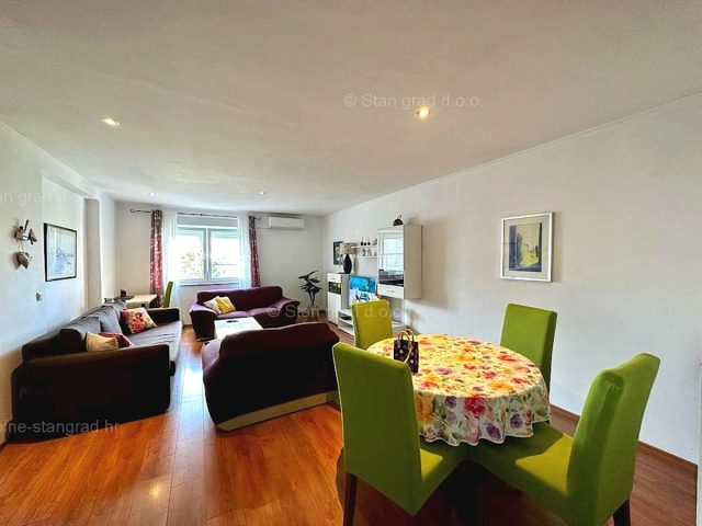 Apartma Naprodaj - Primorsko-goranska Krk - foto 2/10