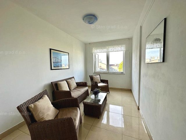 Apartma Naprodaj - Primorsko-goranska Krk - foto 5/10