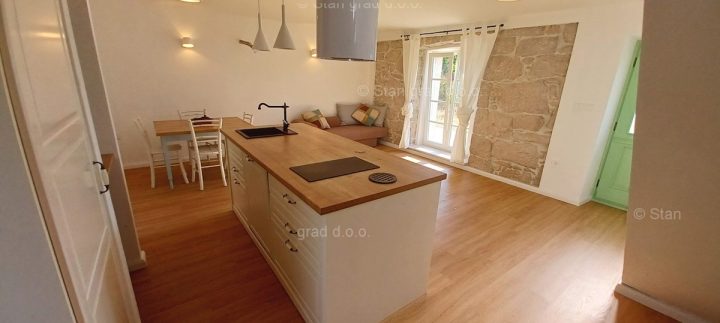 Casa In vendita - Primorsko-goranska Krk - foto 2/12