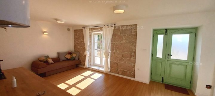 Casa In vendita - Primorsko-goranska Krk - foto 3/12