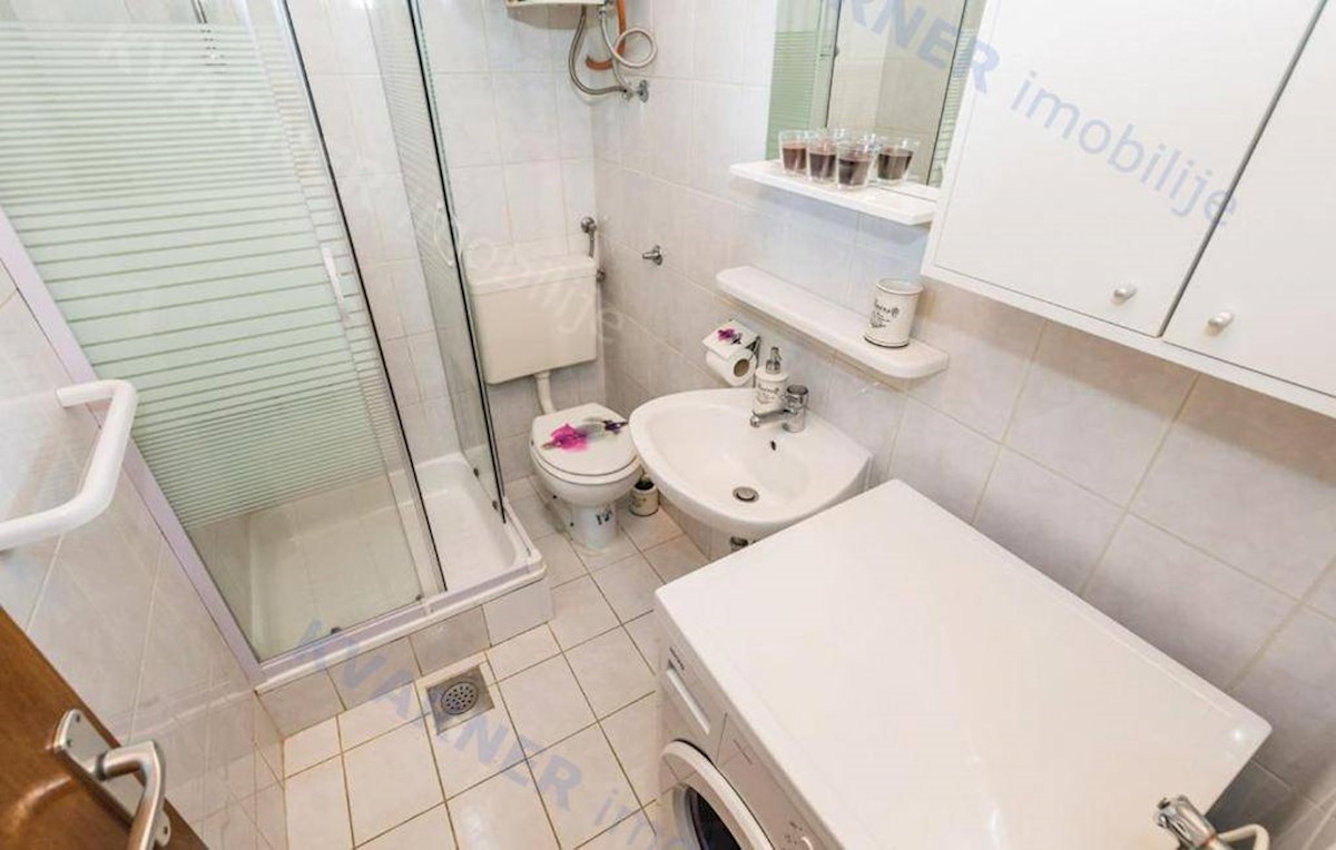 Casa In vendita - PRIMORSKO-GORANSKA KRK