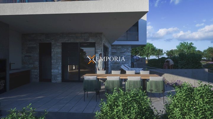 House For sale - šibensko-kninska Primošten - foto 4/20