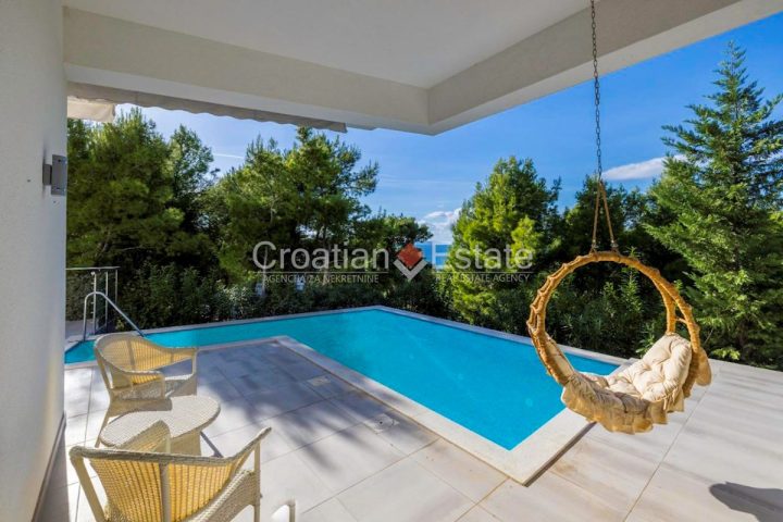 Kuća Na prodaju - Splitsko-dalmatinska Podstrana - foto 3/27
