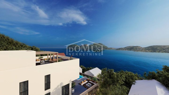 Parcela Naprodaj - šibensko-kninska šibenik - foto 4/10